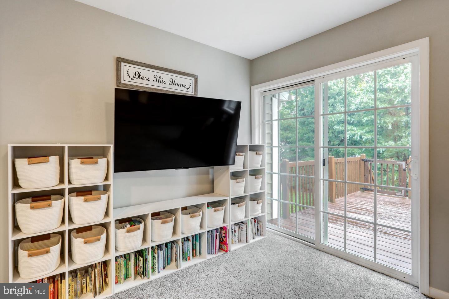 769 KELLER DR
