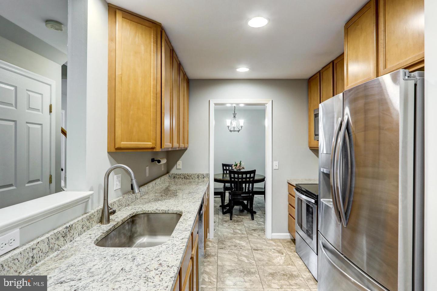 769 KELLER DR