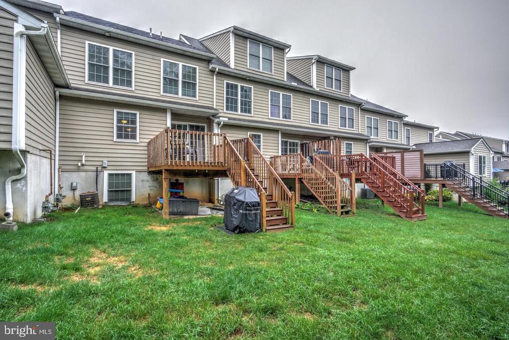 769 KELLER DR