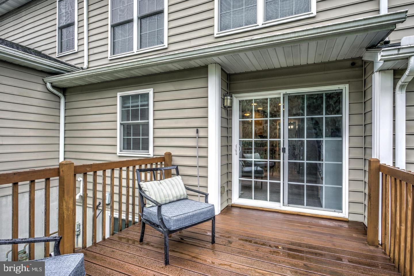 769 KELLER DR