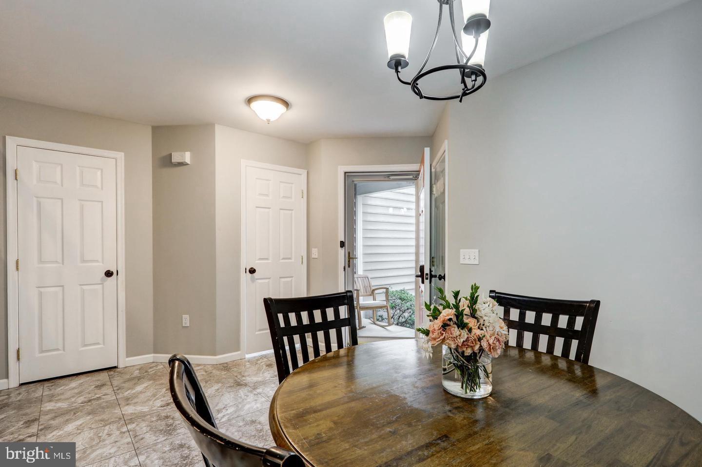 769 KELLER DR