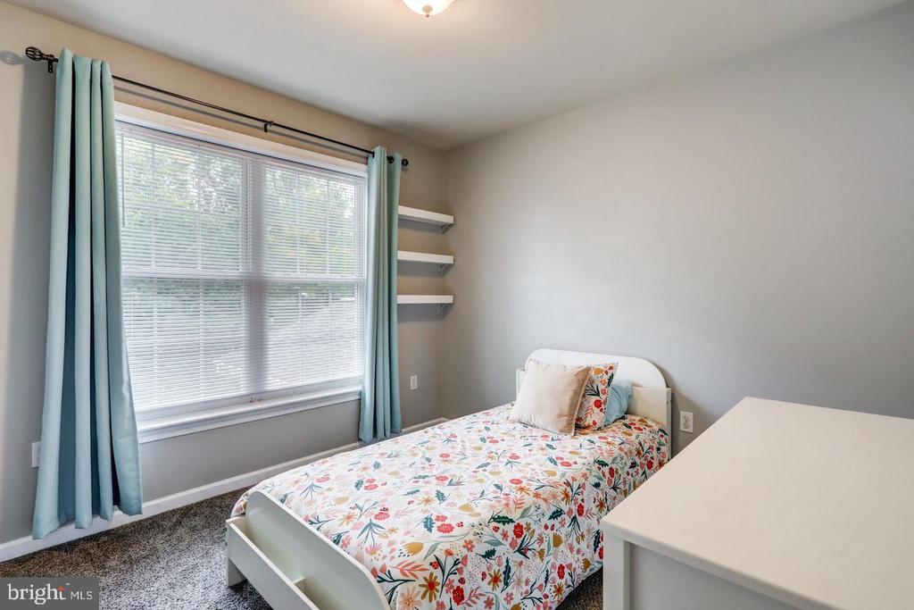 769 KELLER DR