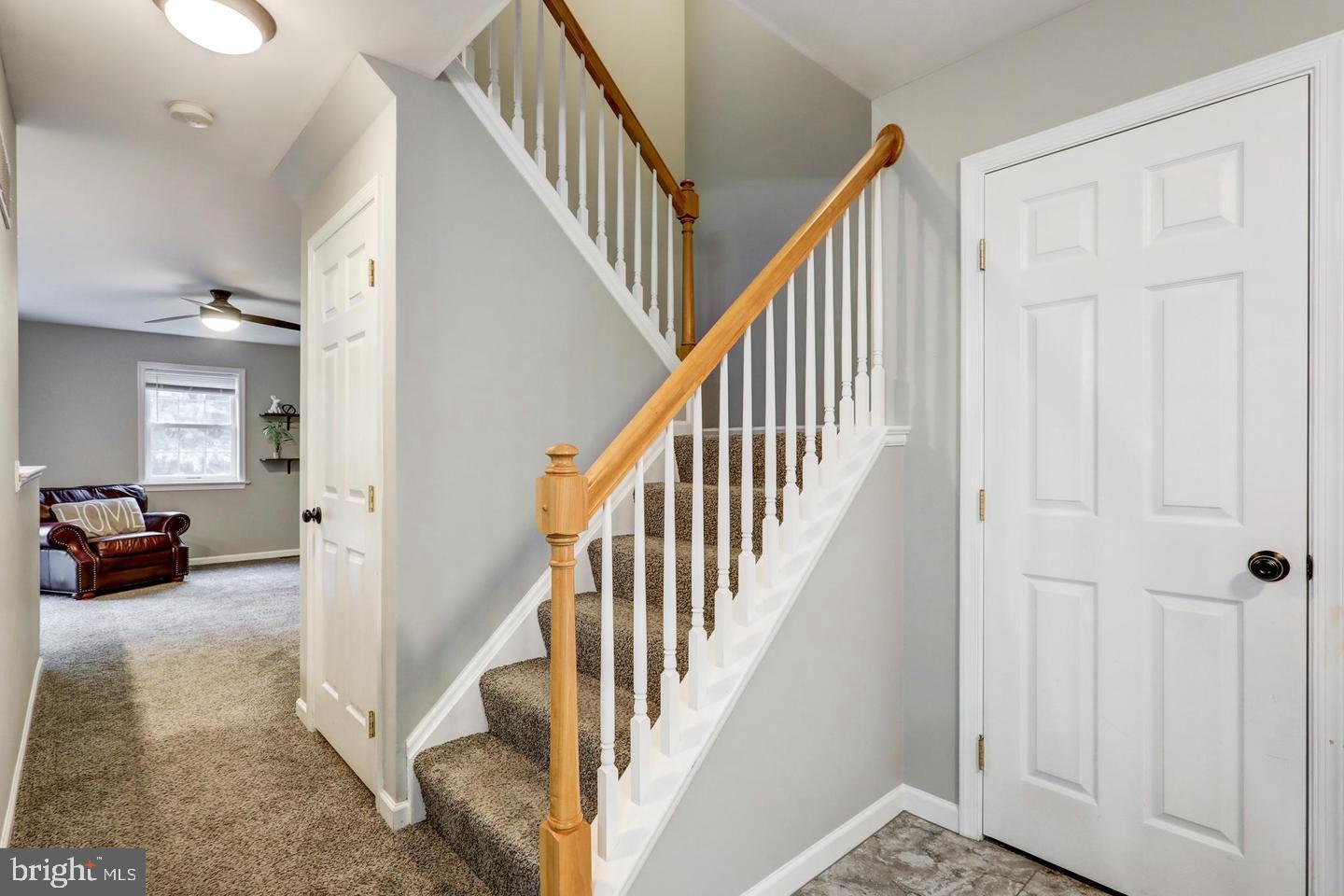 769 KELLER DR