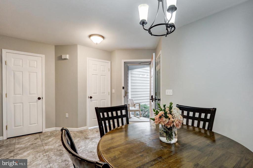 769 KELLER DR