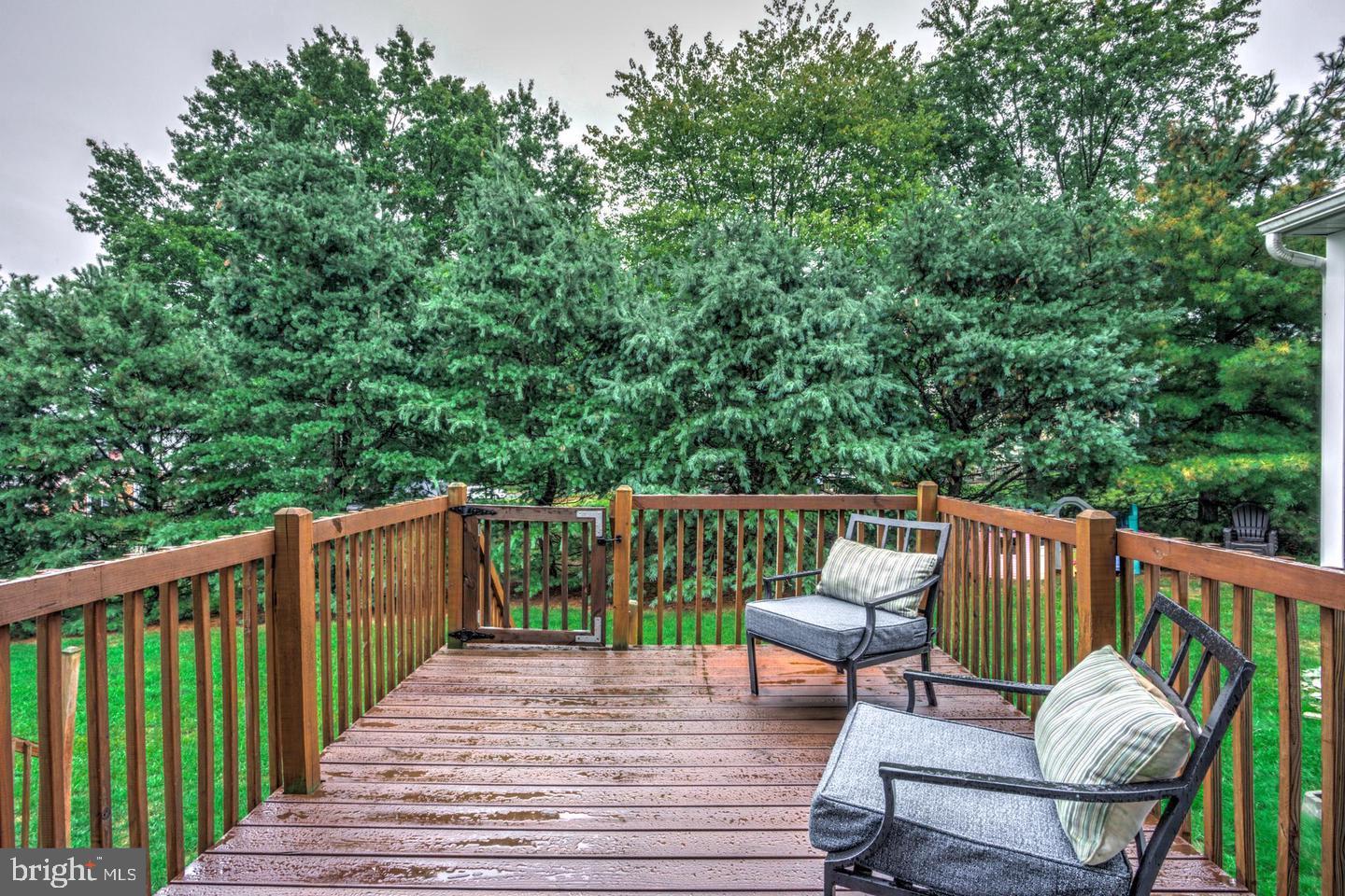 769 KELLER DR
