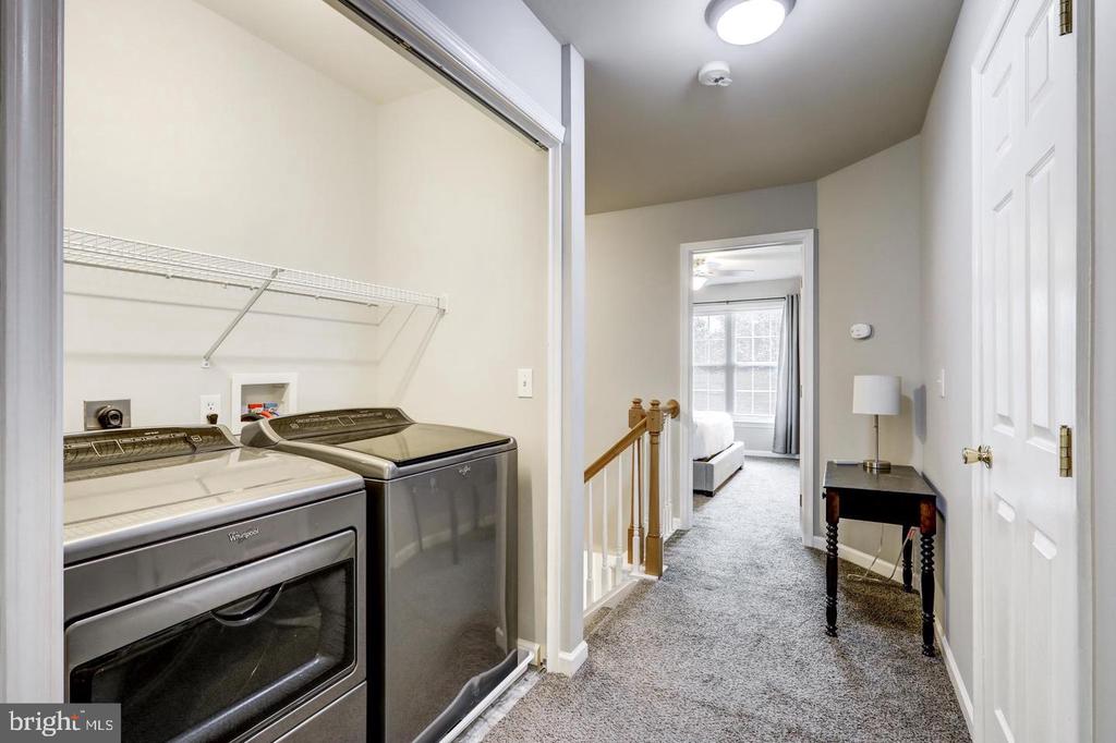 769 KELLER DR
