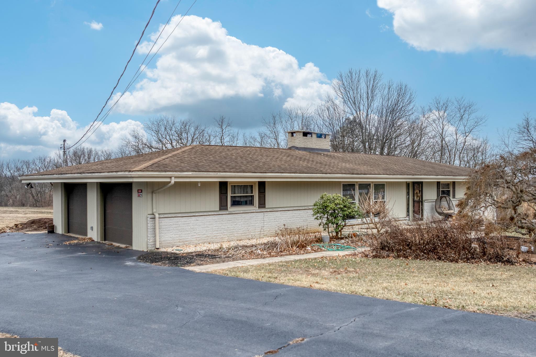 2524 Bachmantown Rd