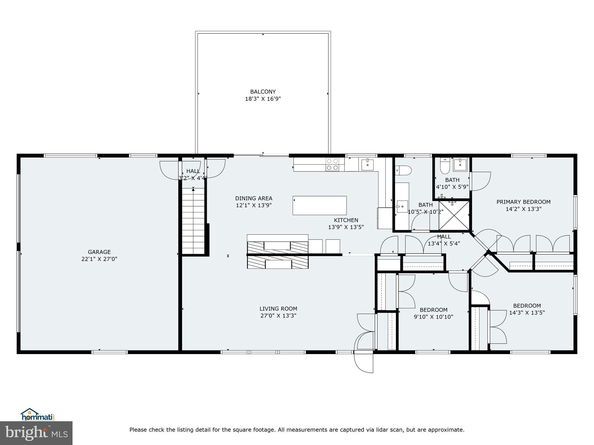 2524 Bachmantown Rd
