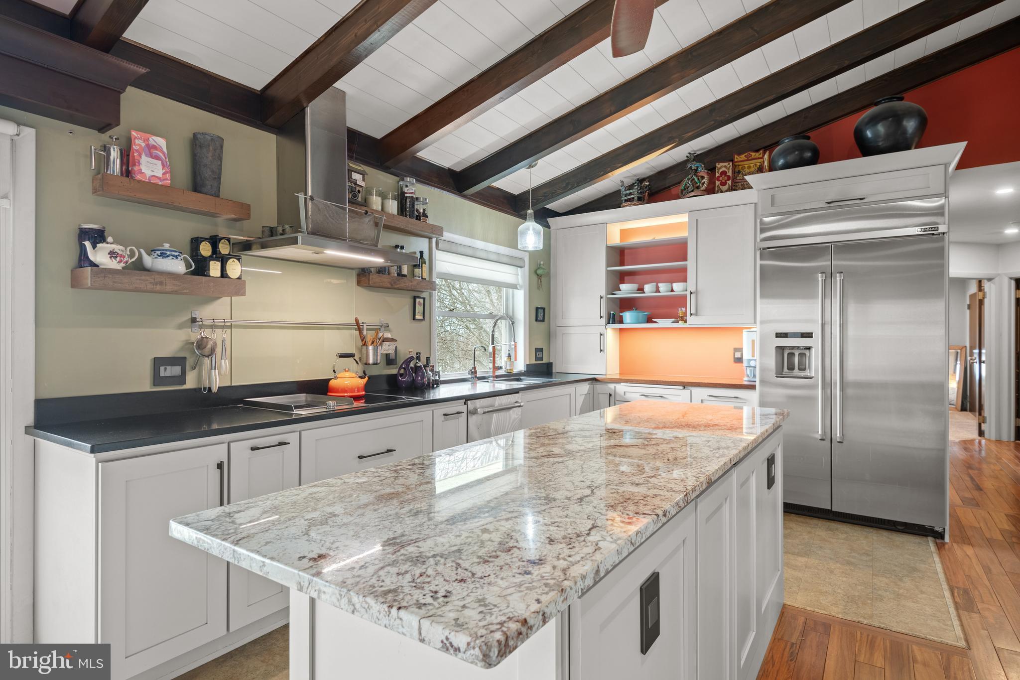 2524 Bachmantown Rd