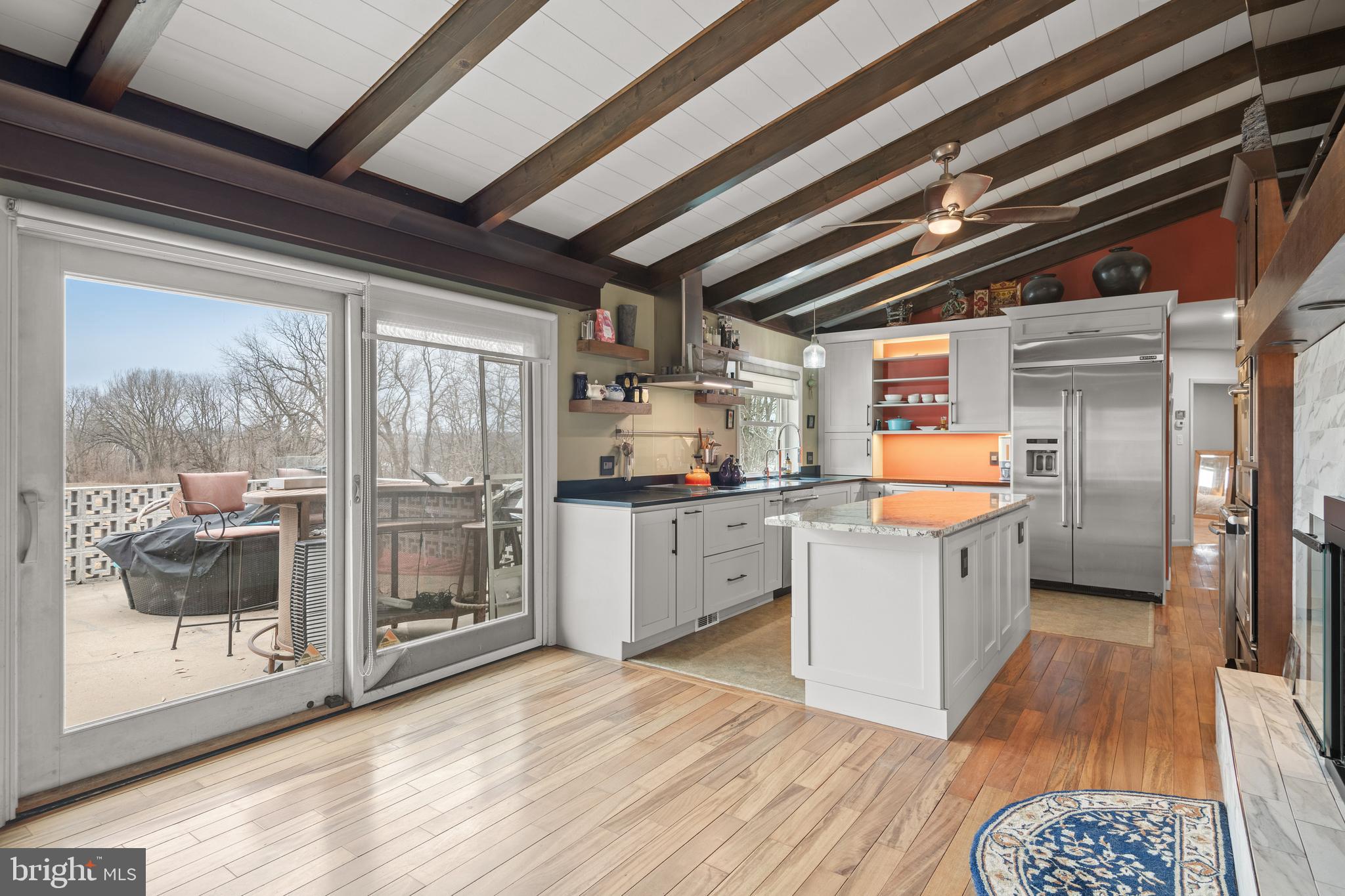 2524 Bachmantown Rd