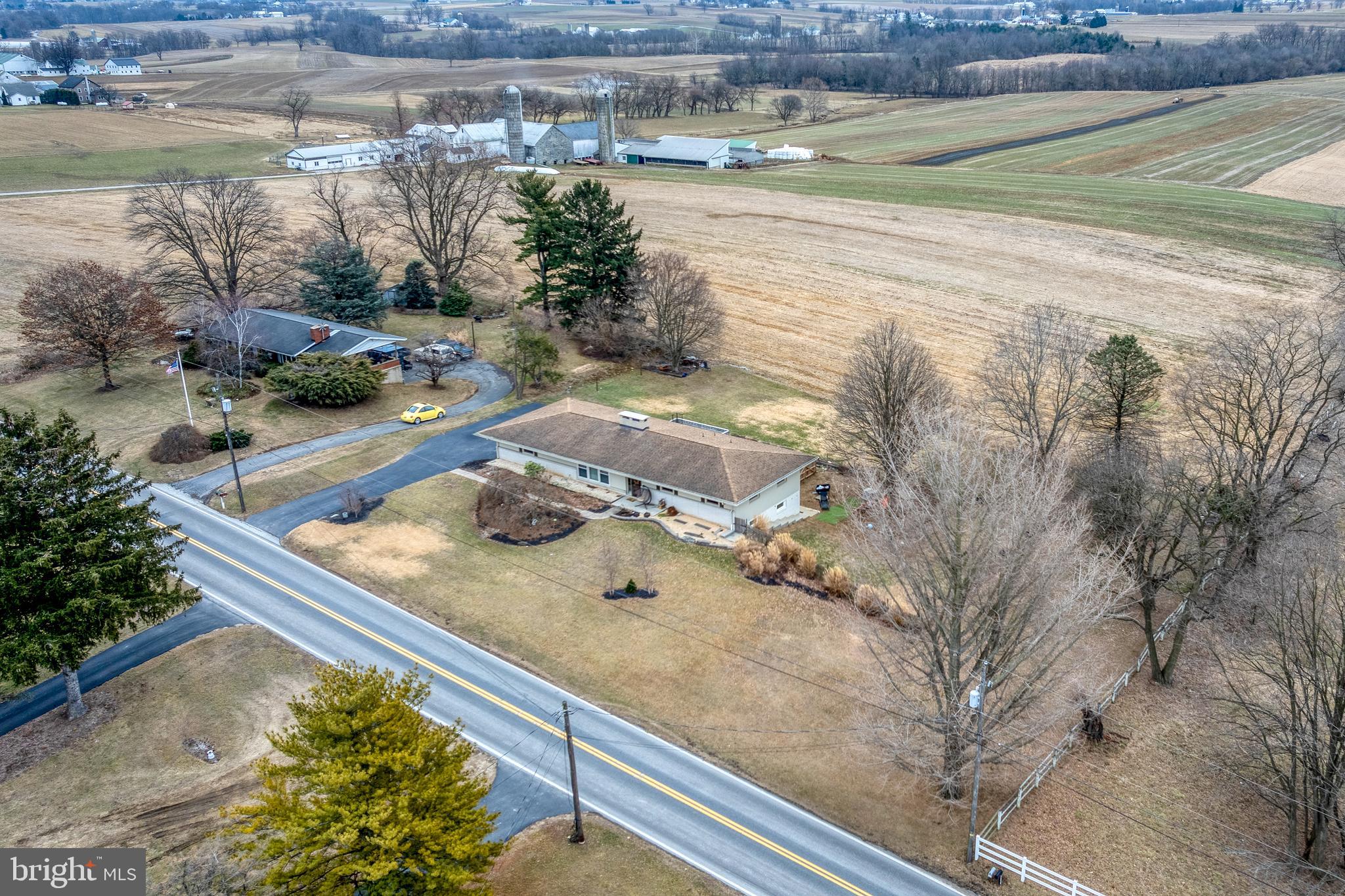 2524 Bachmantown Rd