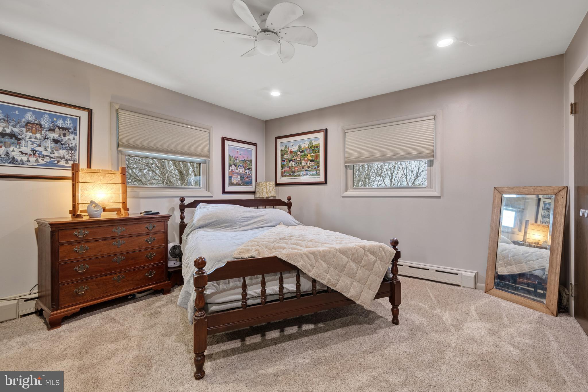 2524 Bachmantown Rd