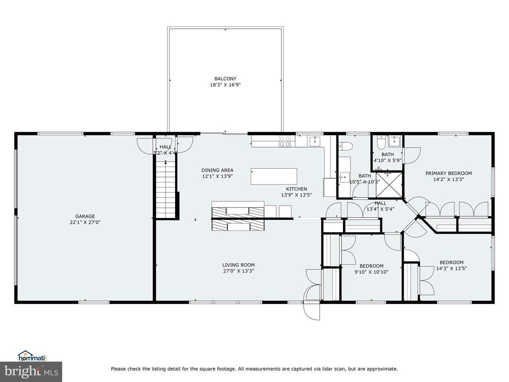 2524 Bachmantown Rd