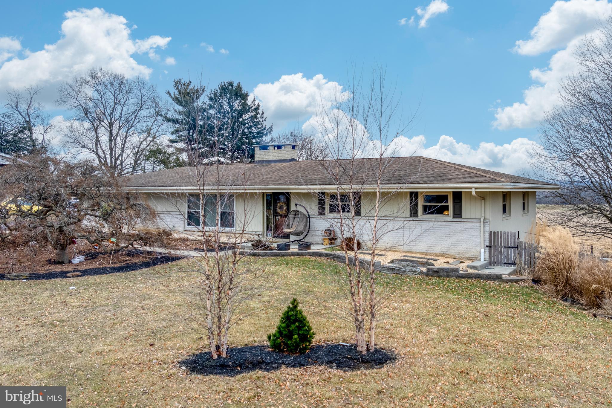 2524 Bachmantown Rd