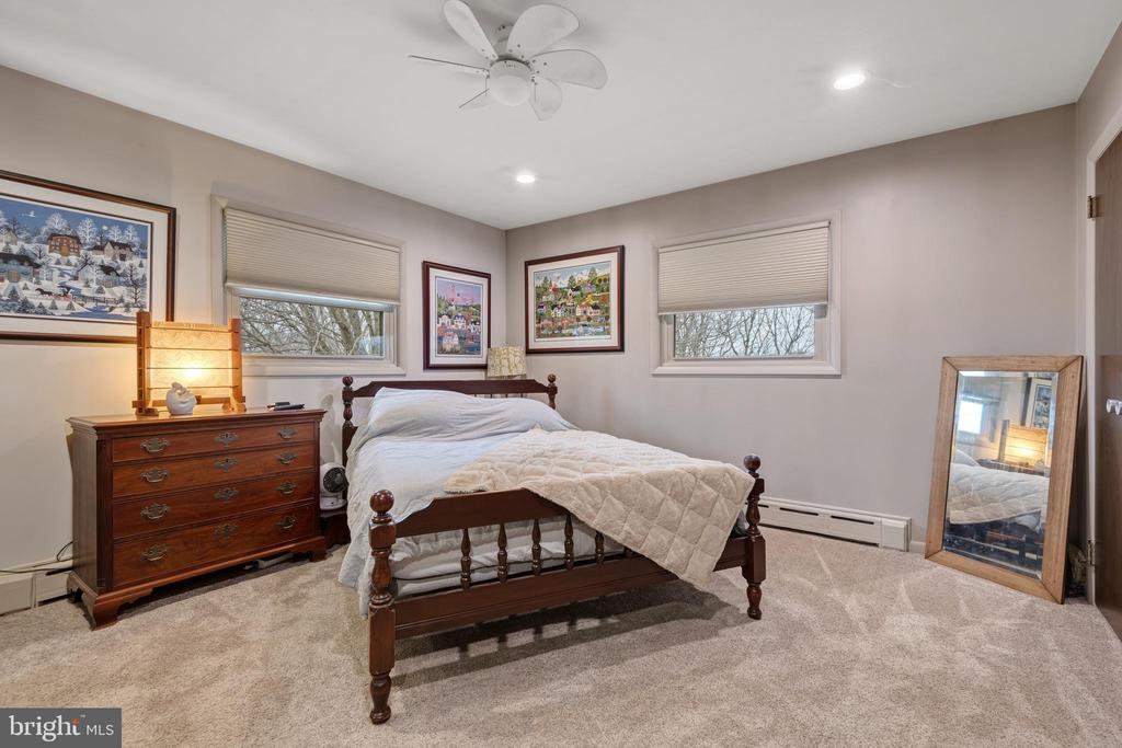 2524 Bachmantown Rd