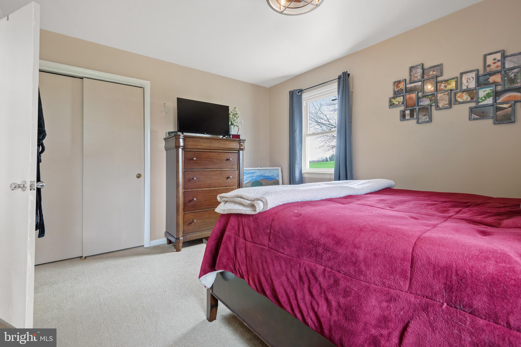 307 Sproul Rd