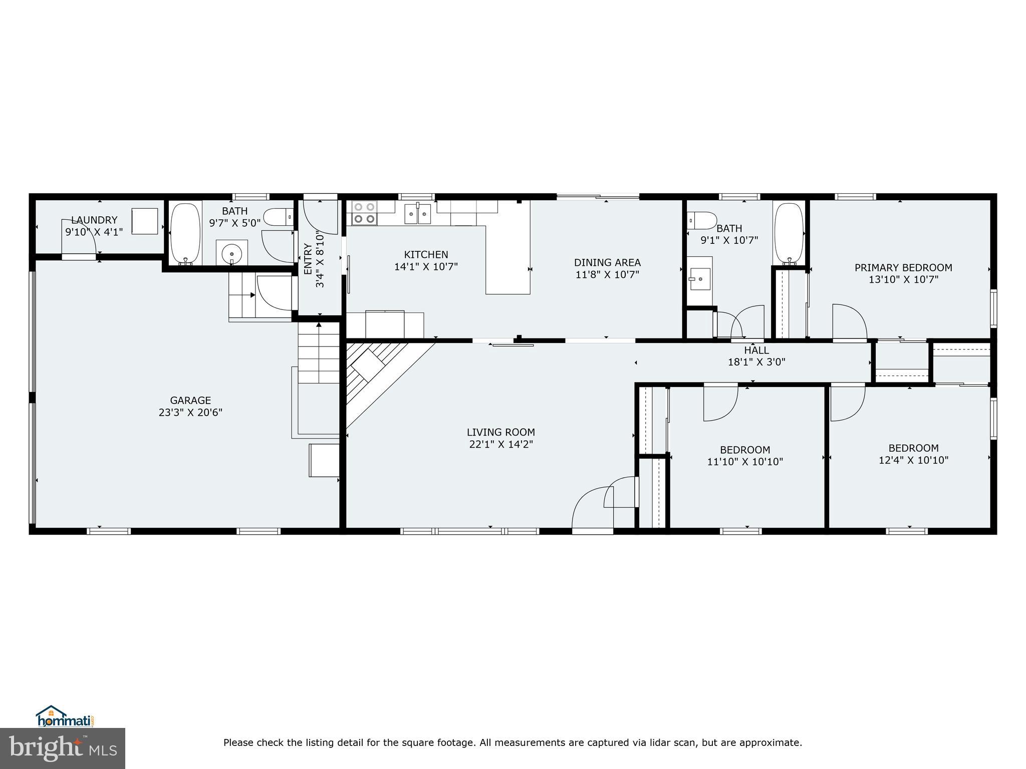307 Sproul Rd