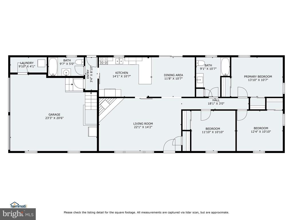 307 Sproul Rd