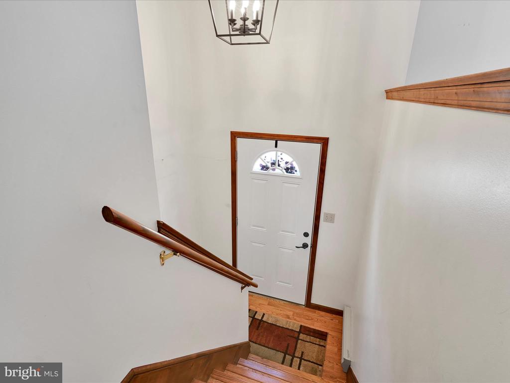 5 Woodland Dr