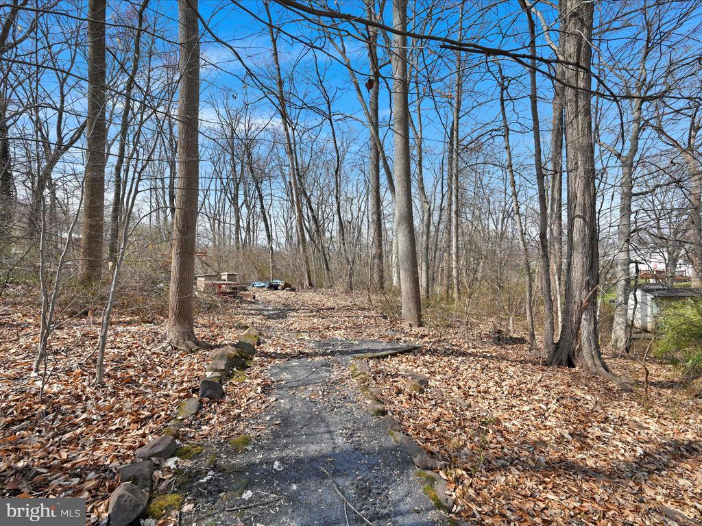 5 Woodland Dr