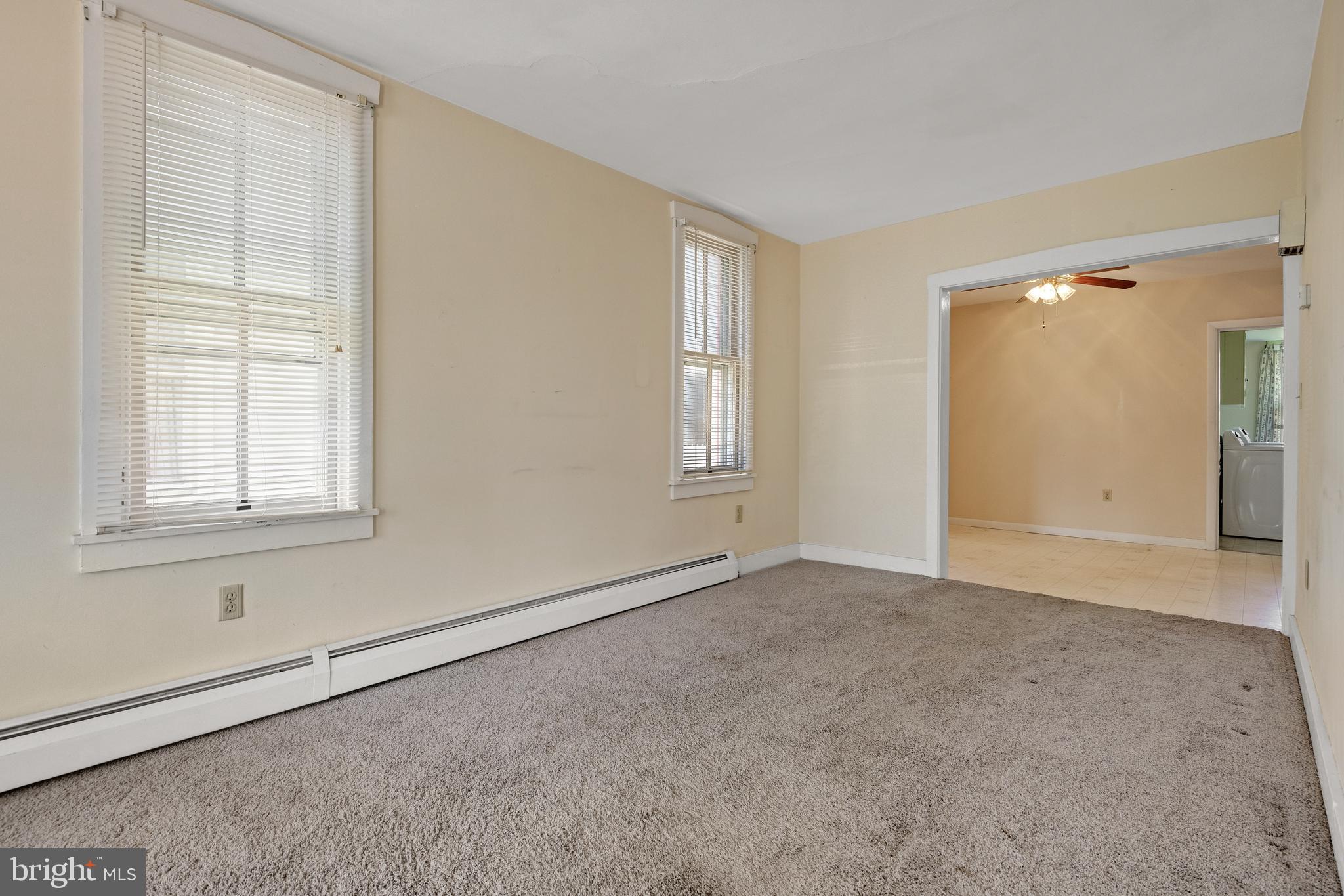 332 W High St