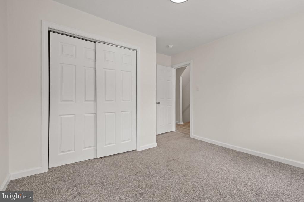 541 High St
