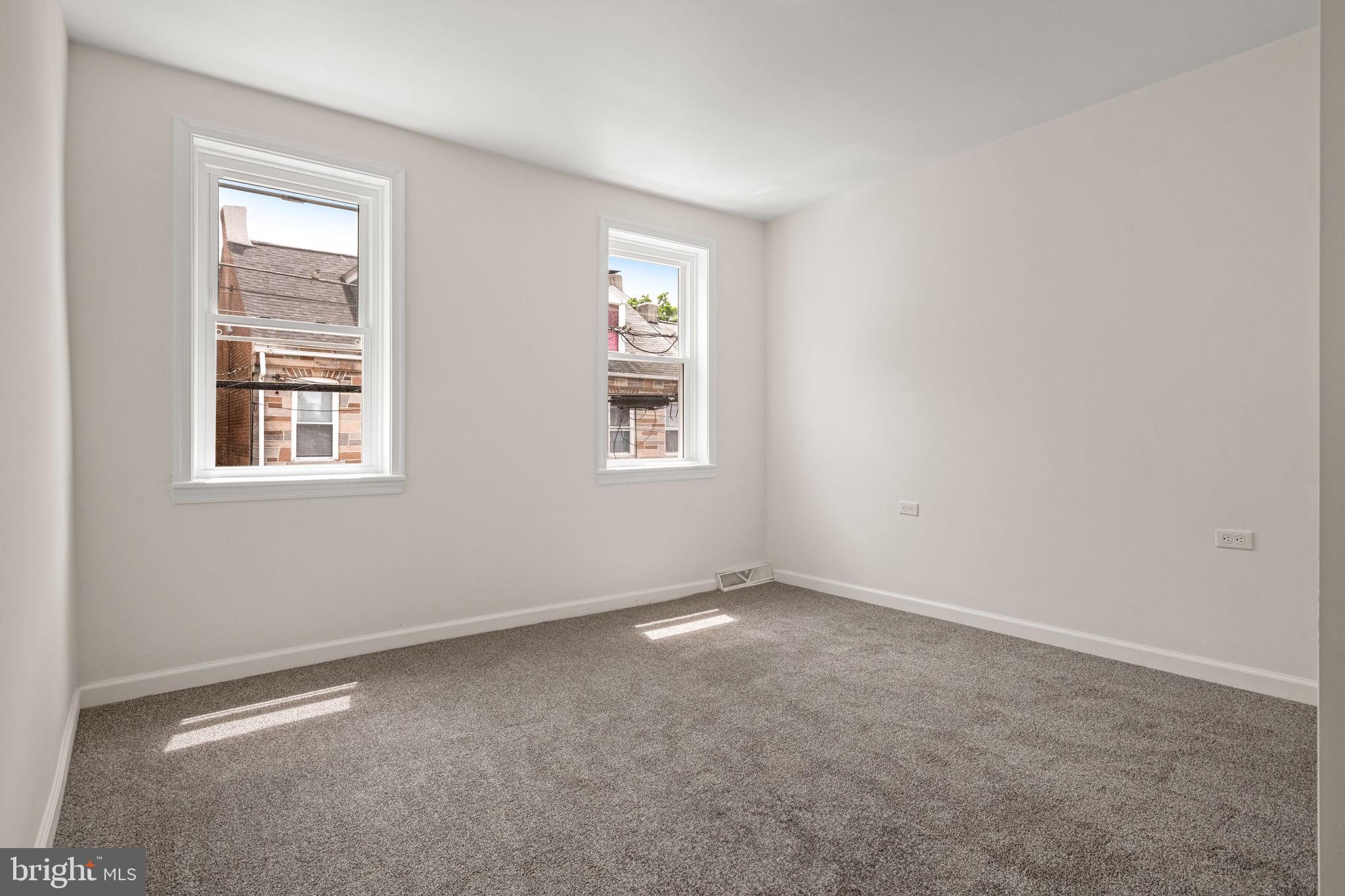 541 High St
