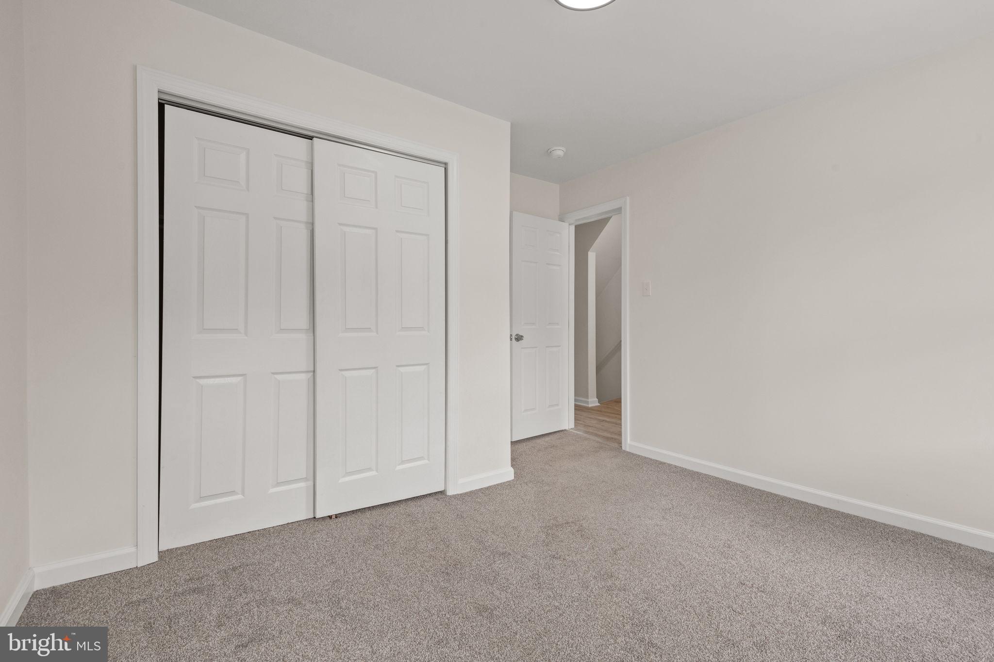 541 High St