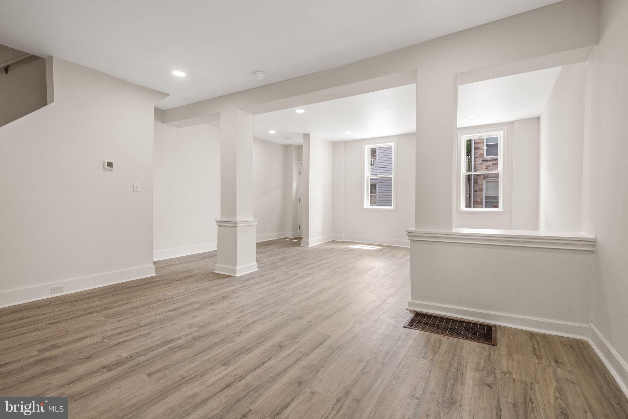 541 High St
