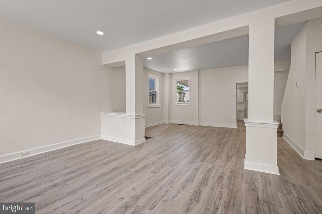 541 High St