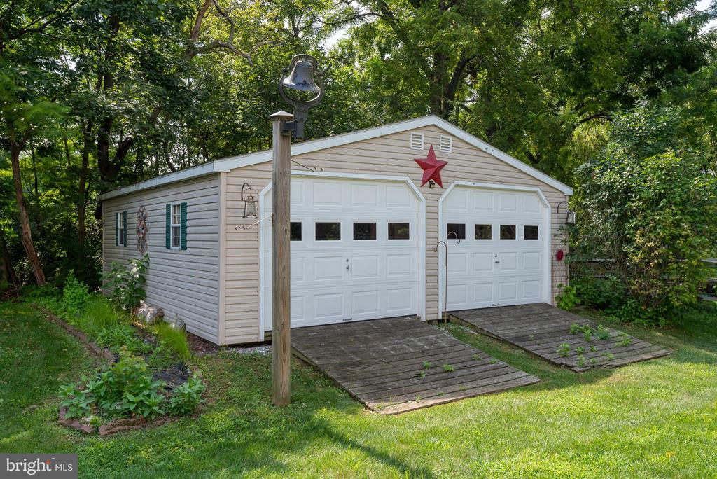116 N Summit Ave