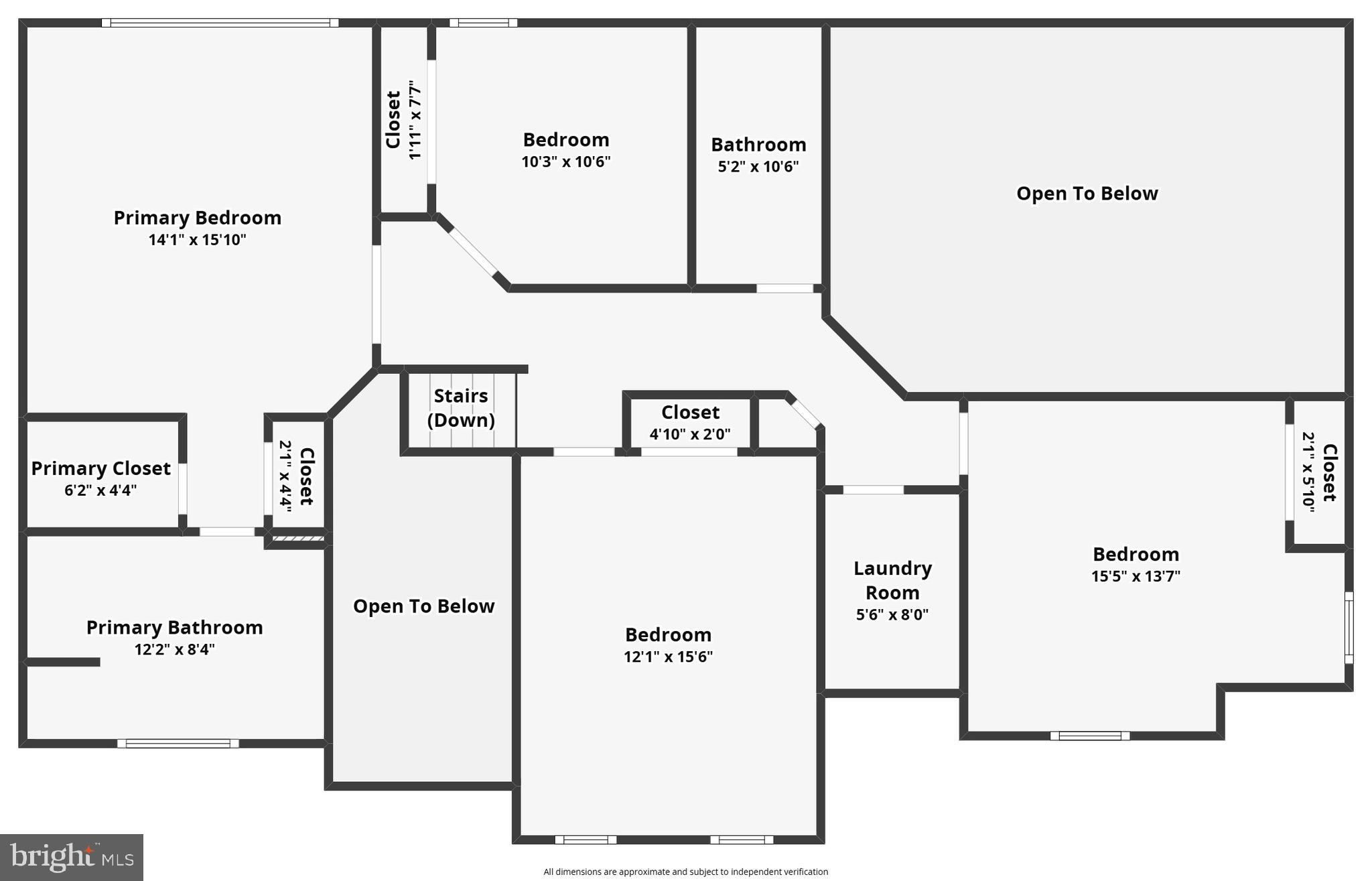 116 N Summit Ave