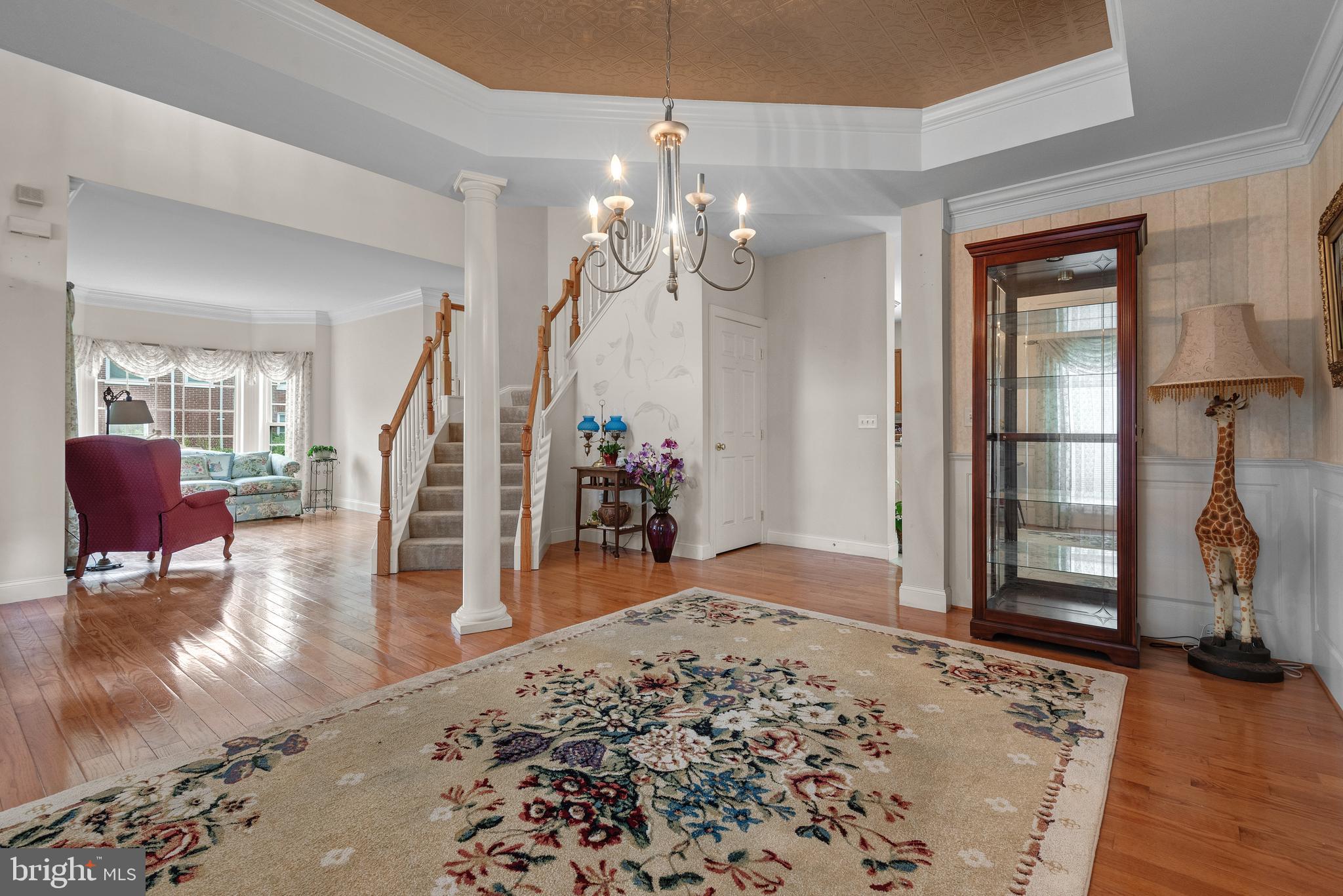 116 N Summit Ave