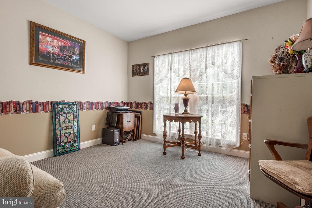 116 N Summit Ave