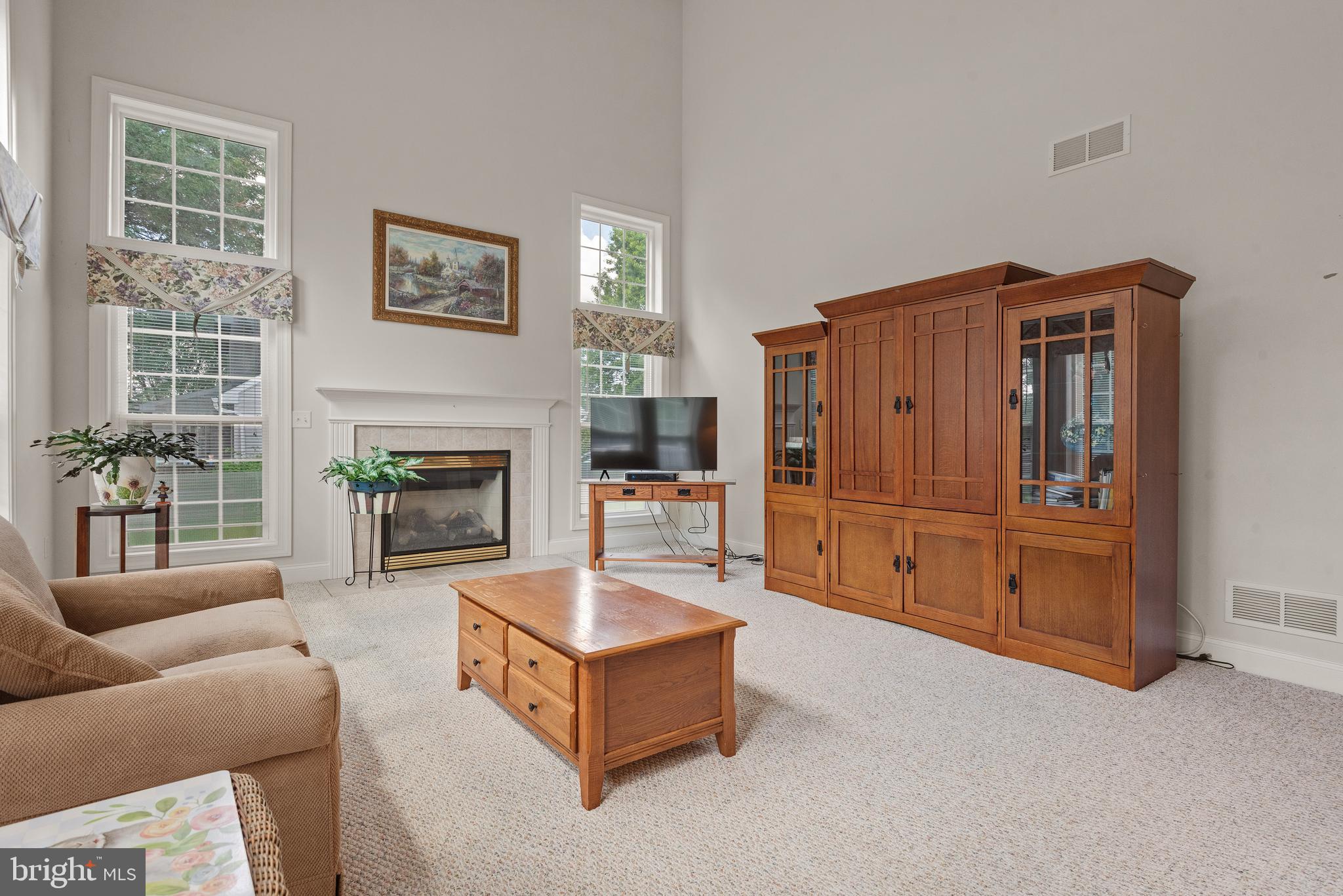 116 N Summit Ave