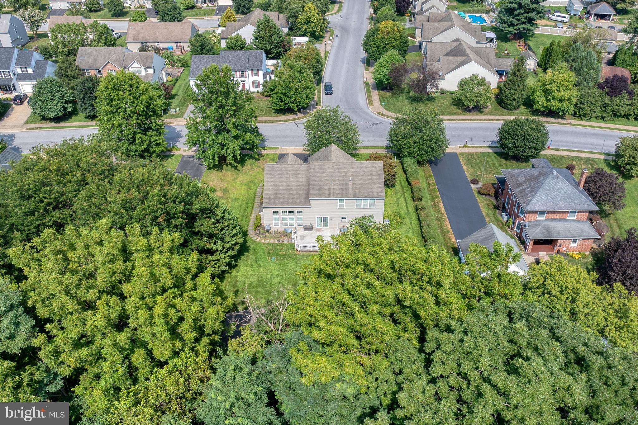 116 N Summit Ave