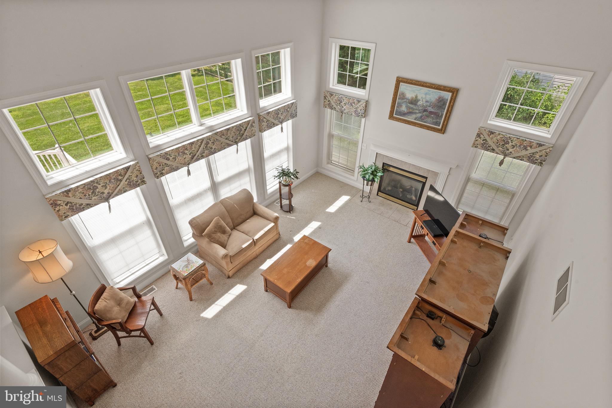 116 N Summit Ave