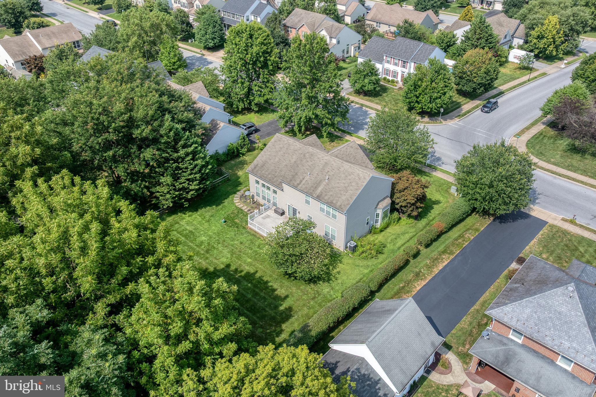 116 N Summit Ave