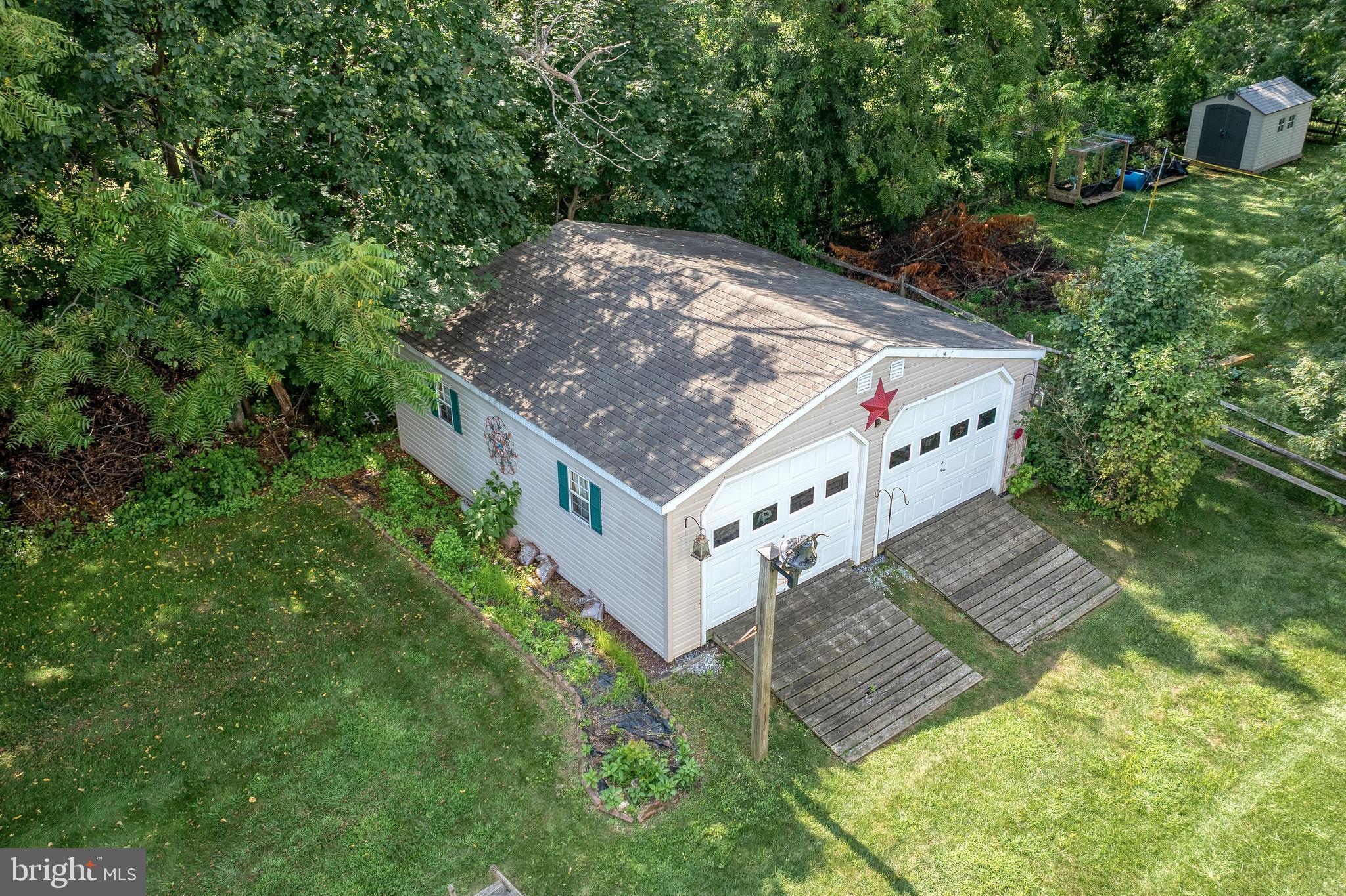 116 N Summit Ave
