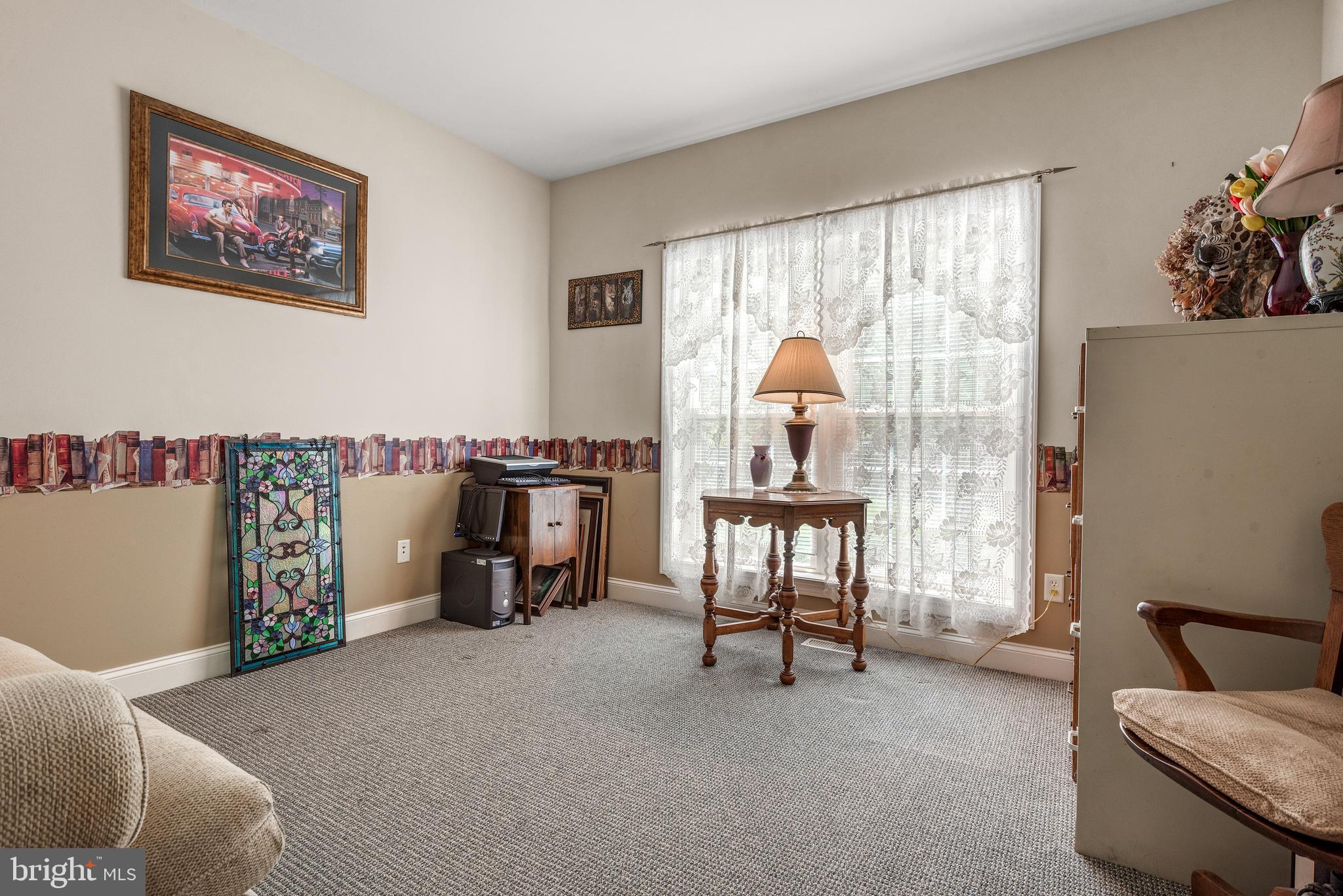 116 N Summit Ave