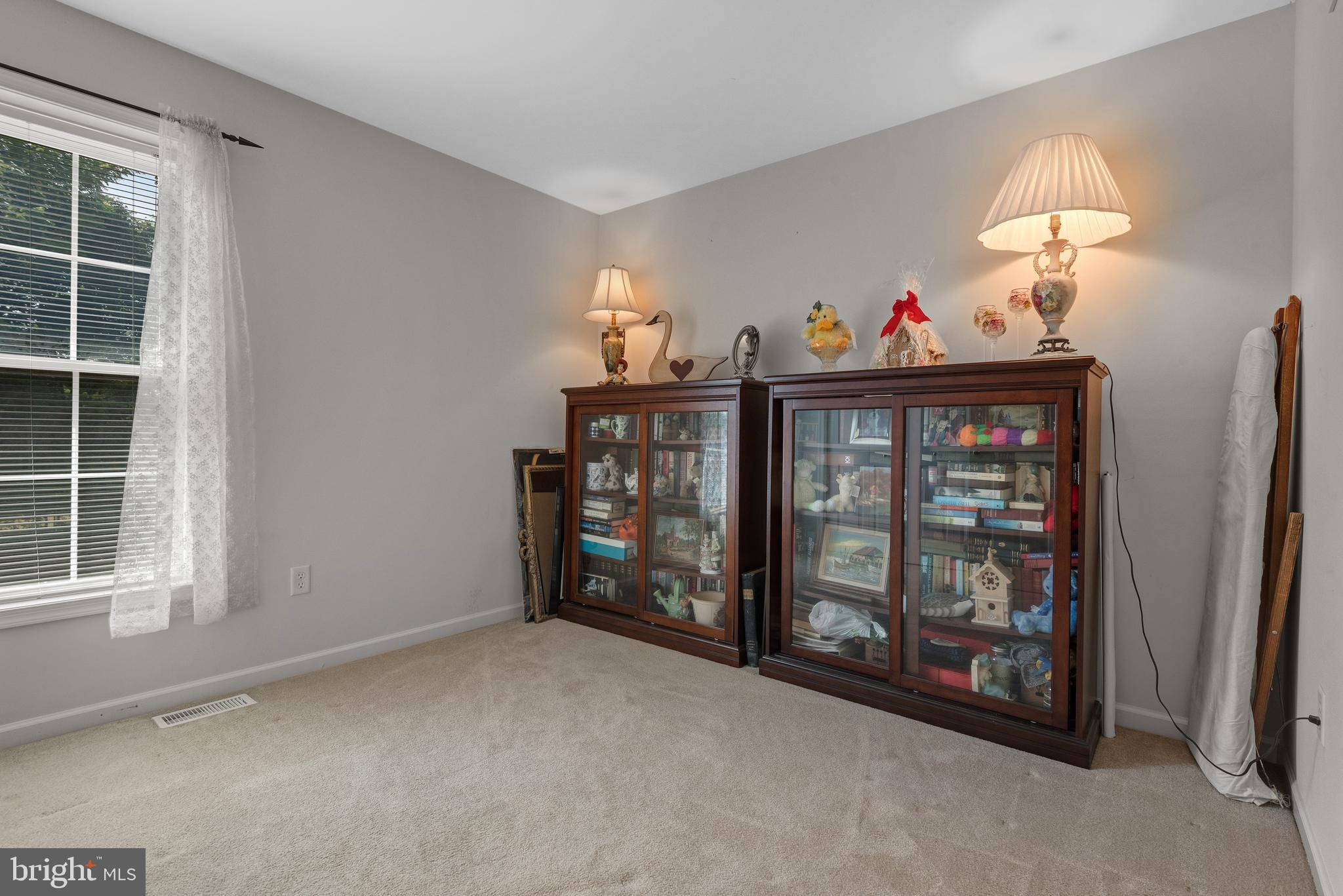 116 N Summit Ave