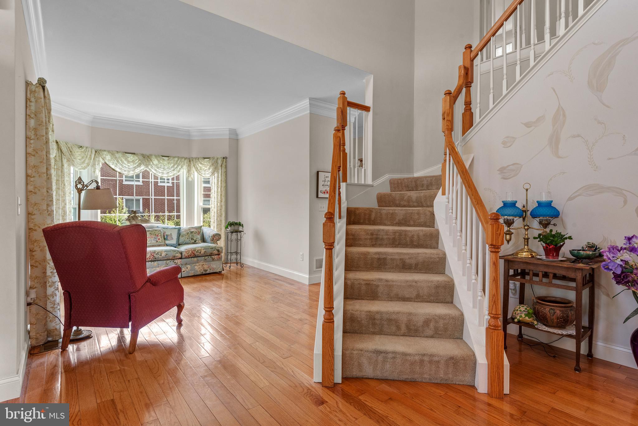 116 N Summit Ave