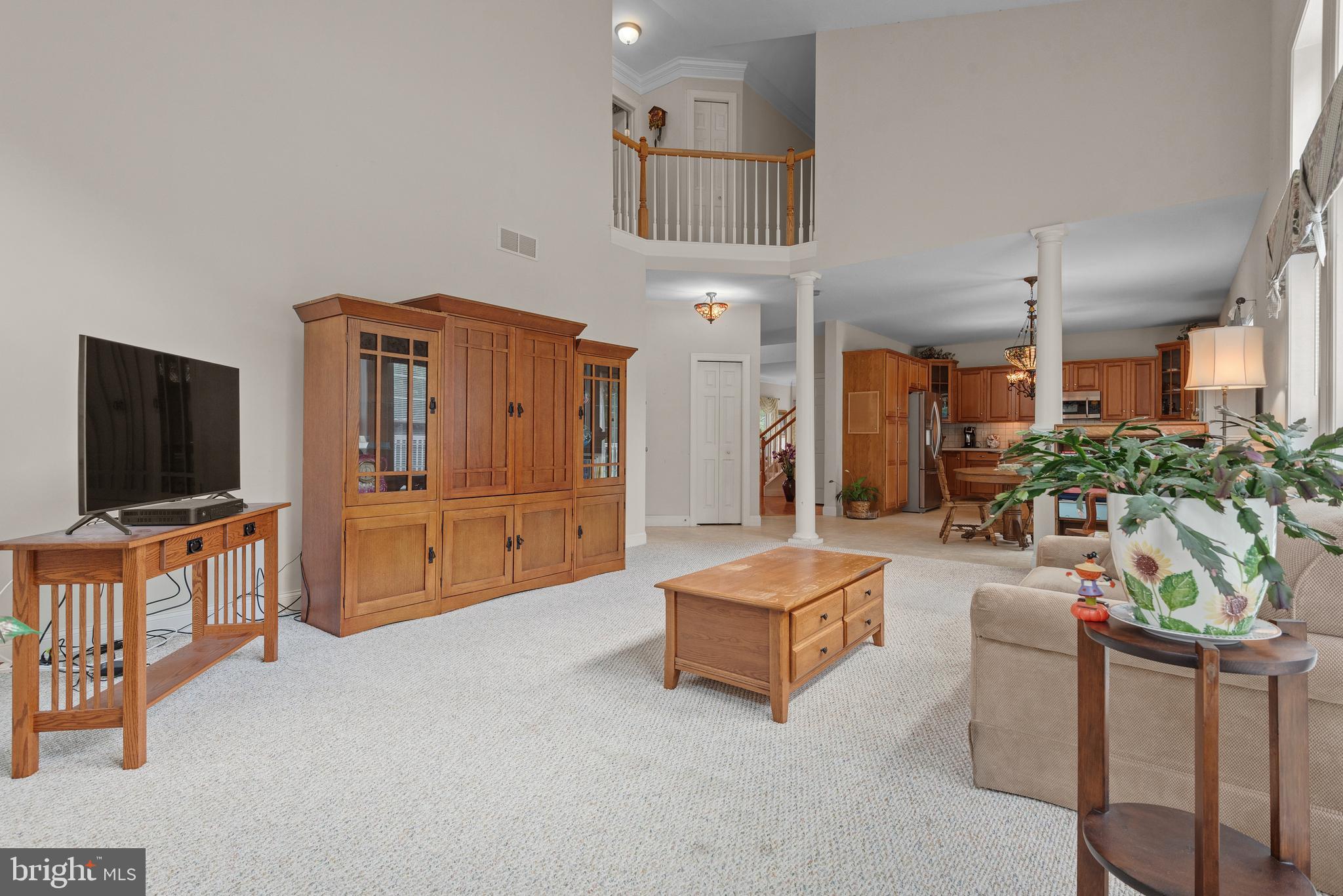 116 N Summit Ave
