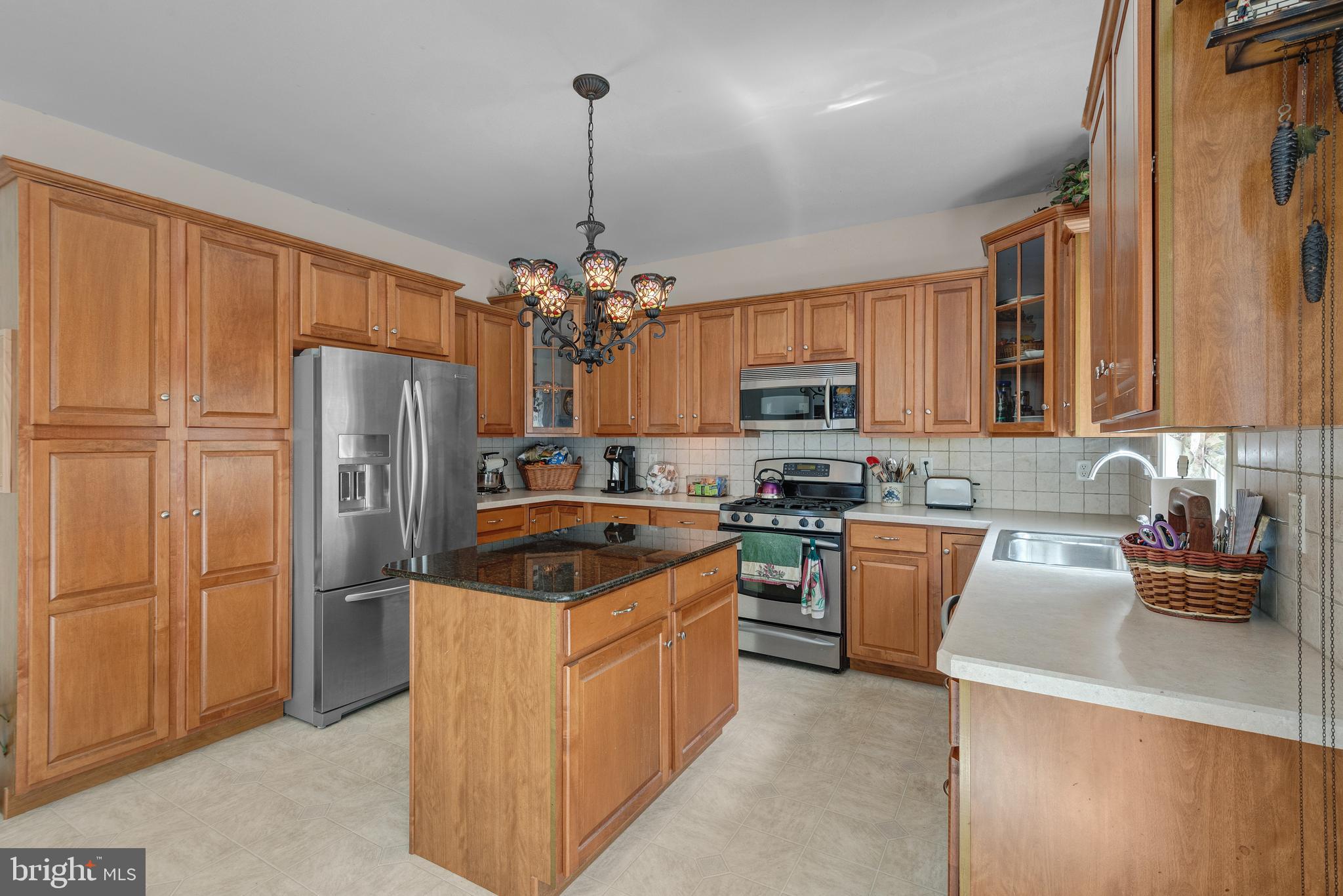 116 N Summit Ave