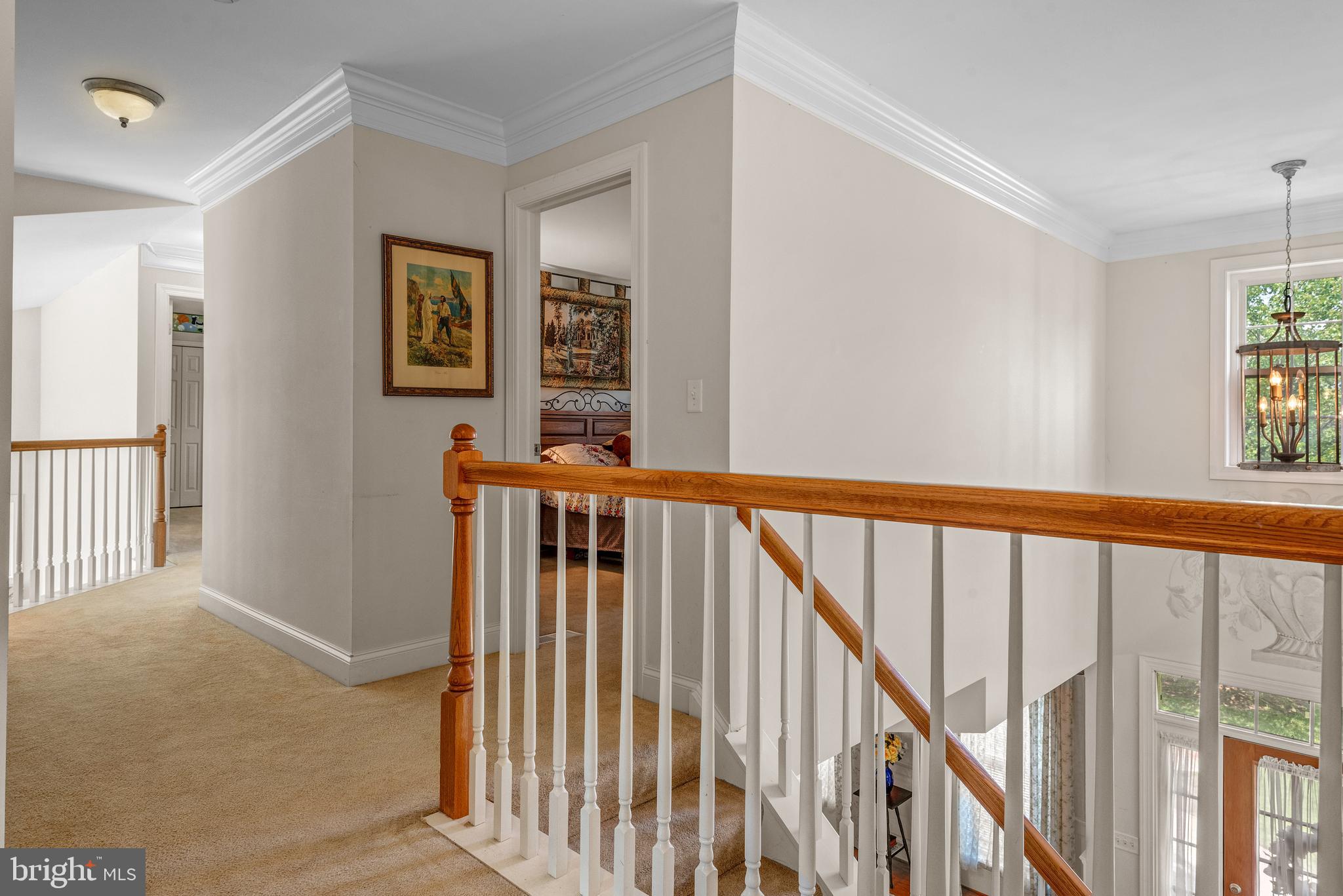 116 N Summit Ave