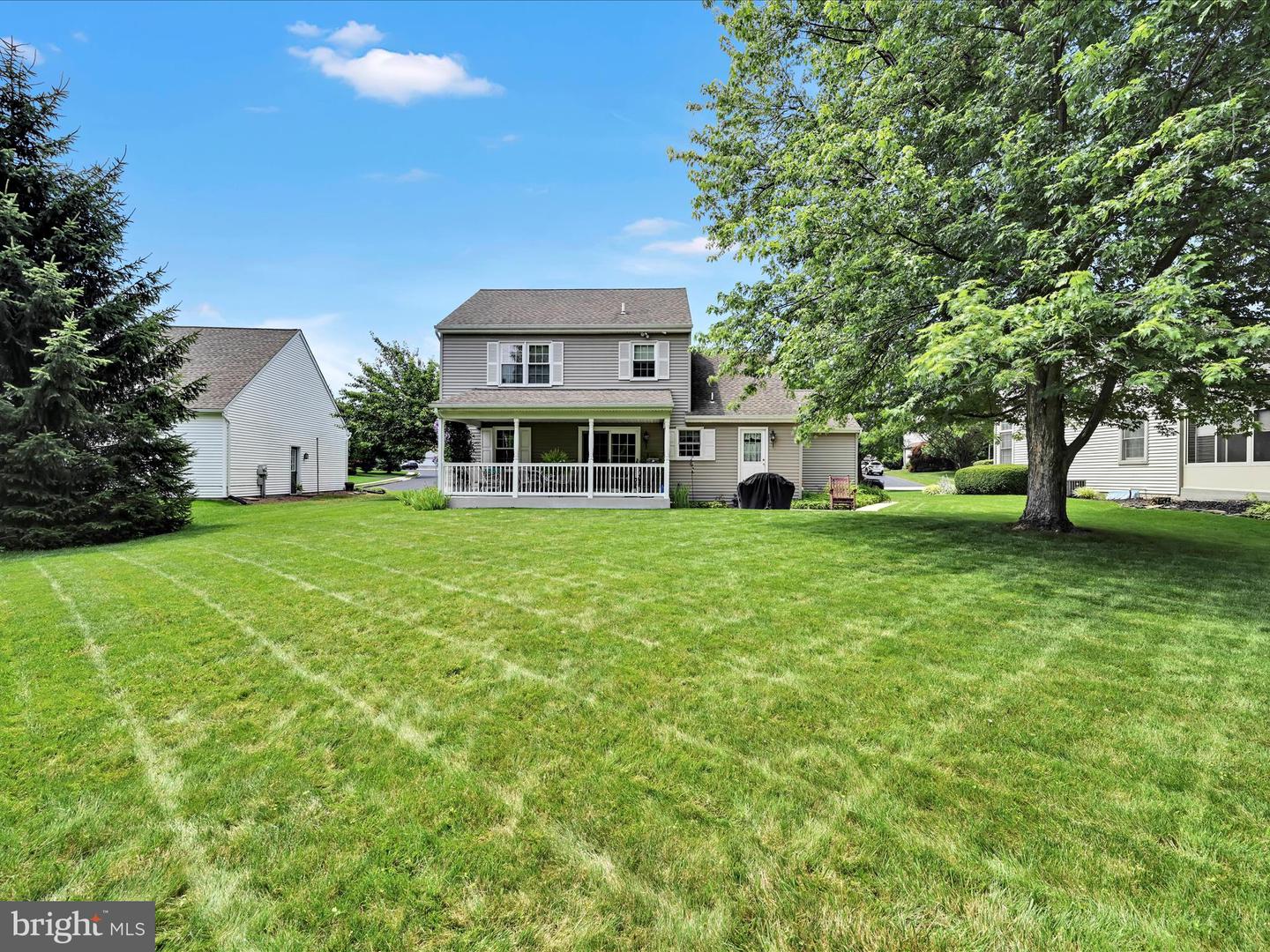 138 Laurie Ln