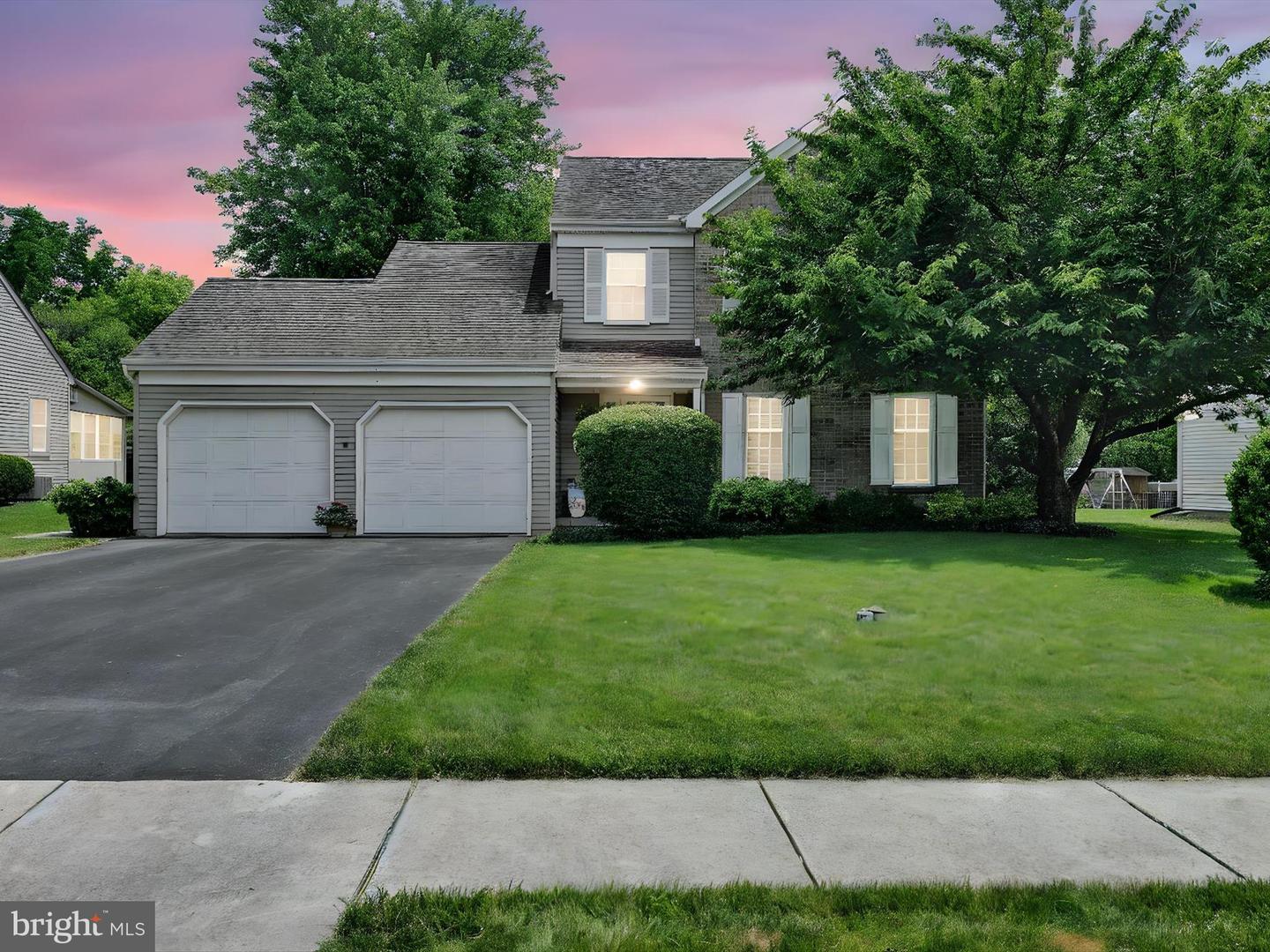 138 Laurie Ln