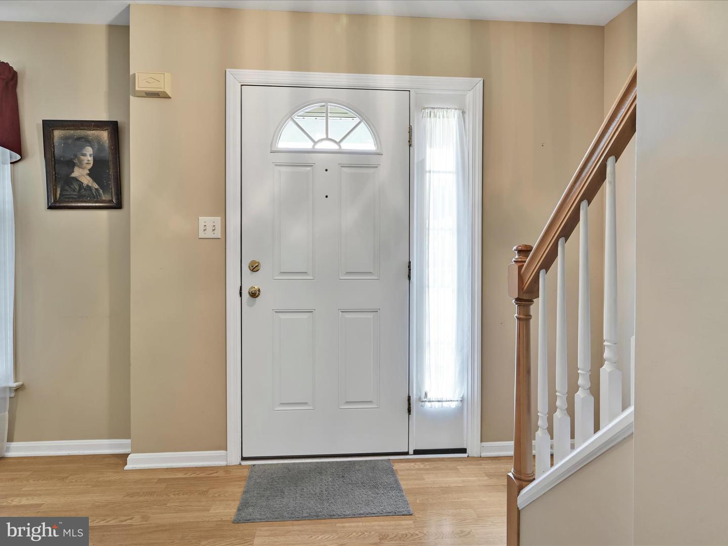 138 Laurie Ln