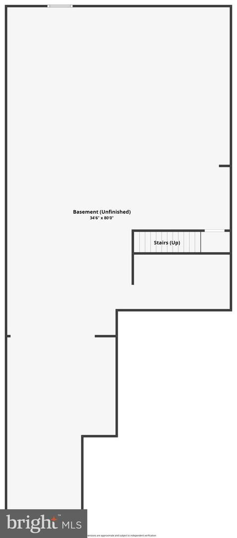 1806 Emerald Way