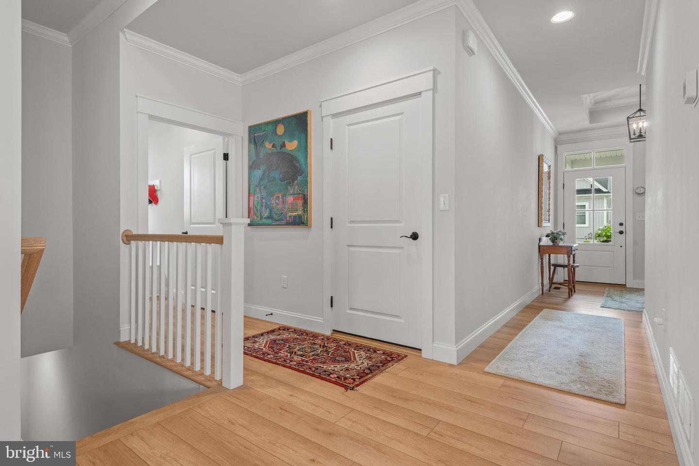 1806 Emerald Way